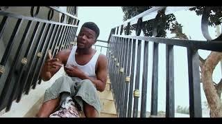 Dollar Gee - Money Money Official video