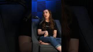 Teacher NOT ALLOWED to Talk to Student #shorts #teacher #podcast #teach #classroom #boredteachers