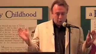 Christopher Hitchens - [2007] - 'How Religion Poisons Everything' vs Timothy Jackson