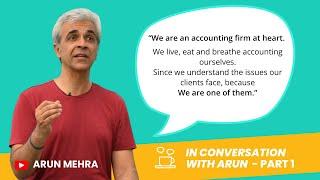 Offshore Accounting Solutions: How We Help Firms in the UK, US & Canada Grow with Top Indian Talent