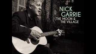 Nick Garrie - Lois' Diary