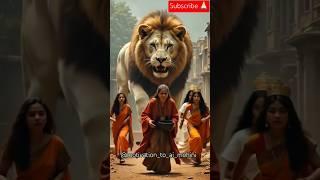  Alakh Niranjan - Divine Chanting For Peace & Power  | #SpiritualVibes #AlakhNiranjan
