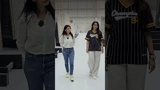 Architect Review for Bhutra Marble Kishangarh by Payal Daga From Abstract Studio Pune #shortsvideo