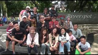 CGF chandra Gautama n friens film(1)