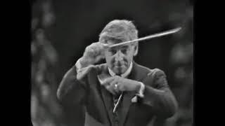 Leonard Bernstein - Young People's Concerts: A Birthday Tribute to Shostakovich