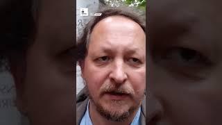В Перми зачитают имена расстрелянных. Подробности в комментарии