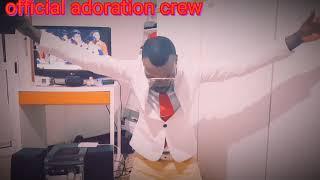 #Godspower #Officialadorationcrew #okemuo bad playlist