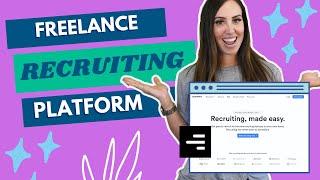 How to be a Successful Freelance Tech Recruiter on Paraform