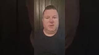 Michael David Customer Review ForeclosuresDaily.com