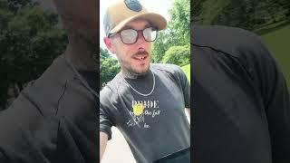 #jesusisking #love #scriptureexplained #music #jesus #growth #motivation #fyp #yt #truth #vlog