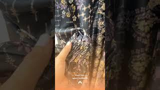 Kalsandfrey kawadhita family set couple || Rekomendasi Video Promosi affiliate