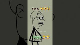#what a prayer@monada420#vines#