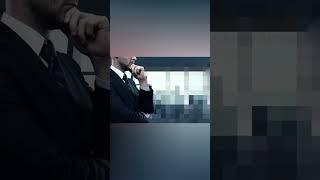Аудит и консалтинг Складской и Транспортной логистики #аудитор #консалтинг #склад #бизнес