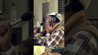 How Tyler The Creator MADE Chromokopia 