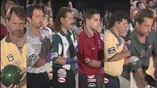 1997 PBA Greater Detroit Open