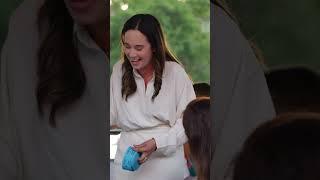 Karly Introducing Key Connections  Real Estate