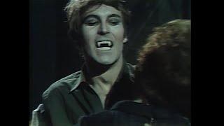 NEW Dark Shadows Back to the Present -Tom Jennings, Joe Haskell and Angelique - Part 2