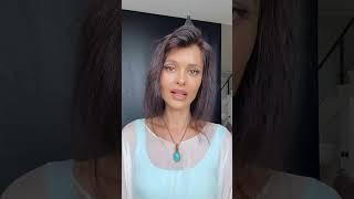 Как изменить жизнь? От чего зависит восприятие мира?  Ливанда