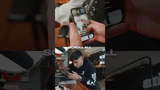 iOS 18 Photo App Fix!