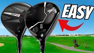 THESE CLUBS Will Kill Your Driver!