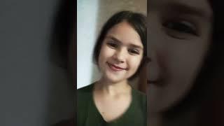ТУТАК ТУТУ ТАТАККК