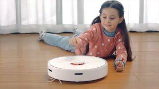 Smart Home Gadgets  | Home Gadgets | z wave india