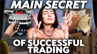  Main Secret of Successful Quotex Trading | Gain Experience With Binomo Strategy