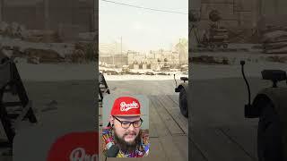 ПРОБЛЕМЫ С ПАМЯТЬЮ... #5XL #5xlplay #летсплей #стрим #мем #жиза #прикол #топ #клип #трэш #кринж