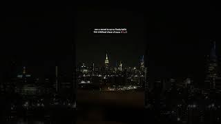 worth it ️ #newyork
