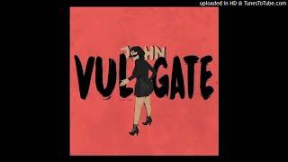 John Vuli Gate -  Dj Daddy Kay Remix 2020