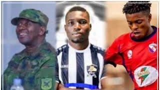 BARANENGA BURI UGUZWE NA APR FCESE BITERWA NIKI?BITURUKAHEDORE AHO RUZINGIYE