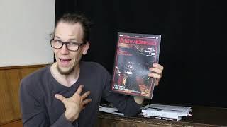 My TOP 7 MUST HAVE BOOKS for drummers and other musicians