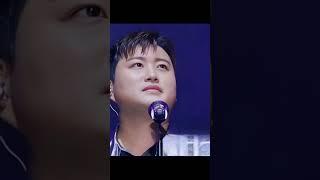 [내 마음의 강물]  #한국테너 #김호중 #kimhojoong #뷰티메이커 #가곡 #내마음의강물