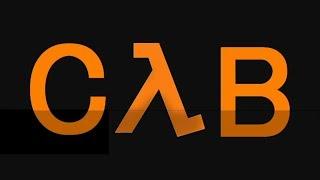 Half-Life Review - Critical Bytes