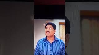 Tmkoc