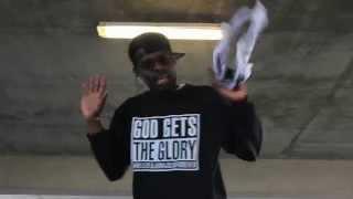 Mike Teezy - "Who You Know" Music Video