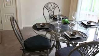 Transportable Buildings Bayswater Premier Homes & Granny Flats