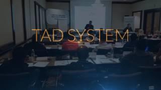 3 Days Course - F1 Turtle Stocks Course