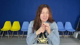 Кто наши клиенты. Школа Ног. Решаем проблемы с ногами.