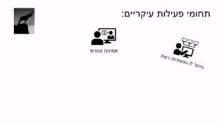 CAPRIOR Technology Consultants