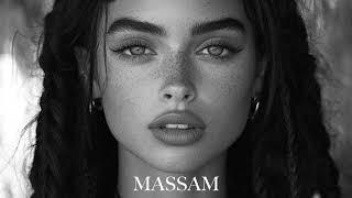 MASSAM - Ethnic & Deep House Relax Mix (Vol.31)