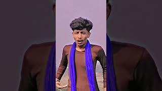 #Bhojpuri #song #trending #video #hai
