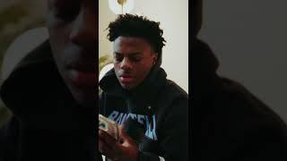 Watch IShowSpeed join Chunkz, KSI and Aboflah in Qatar | Stadium 974 | 14 February 2025