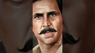 Rowdy Rathore