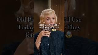 Old Phrases We Still Use Today And Where They Came From