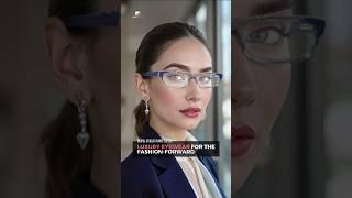 EXPOSED: Marc Jacobs Designer Frames for $59!  84% OFF Secret Deal | Luxury Eyewear Shopping 2024