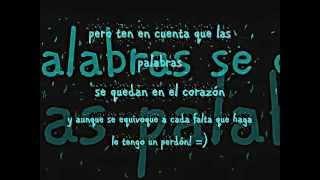 Amor del bueno [Joey Montana ft. Eddy Lover]