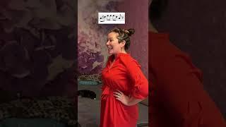 Эти ноты обычно ТАК не поют #голос #вокал #микст #вокальныйтренер #singing #vocaltips
