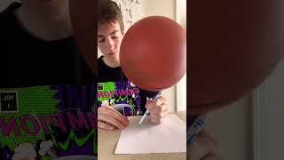 How to write ️ #basketball #shorts