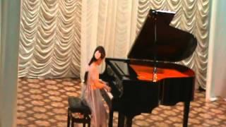 Кулькова Марина 8 лет 2 кл
